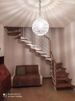 Dante Alighieri House - Bed and Breakfast Bari