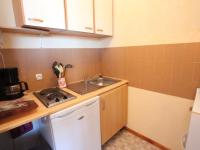 Studio confortable pour 4 pers., balcon, vue montagne - FR-1-416-136 - Chambres d’hôtes La Toussuire