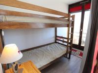 Studio confortable pour 4 pers., balcon, vue montagne - FR-1-416-136 - Chambres d’hôtes La Toussuire