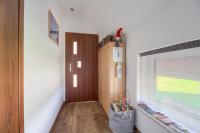 Appartamento su 2 Livelli