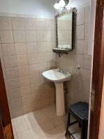 LO DE CAPRETTA - B&B