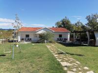 Kristalni Slap Kravice - B&B Ljubuški