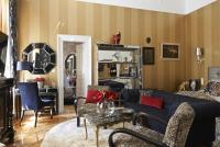 Boudoir Budapest Apartment - B&B Budapest