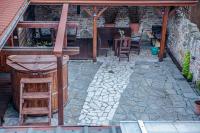 Maisonette