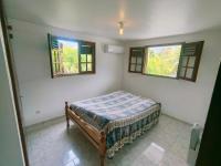 Bas de villa type F2 proche commodités - Chambres d’hôtes