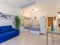 Casa Blanca Las Canteras - B&B
