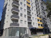 ILINA apartment Skopje - B&B Skopje