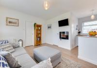 Rydale Retreat - B&B Walcott