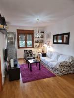 B&B Podgorica - One bedroom Centre apartment - Bed and Breakfast Podgorica