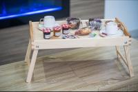 Suite con Vasca Idromassaggio