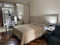 POSIT APARTAMENTOS - Ferienwohnung Curitiba
