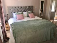B&B Bath - Quiet and cosy flat, close to Bath Centre - Bed and Breakfast Bath