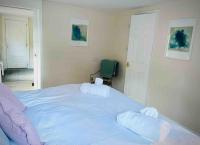 Cosy Flat, close to Bath Rugby and City Centre - B&B Bath