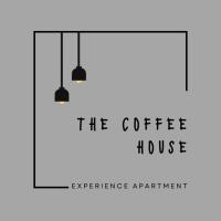 The Coffee House - B&B Tríkala