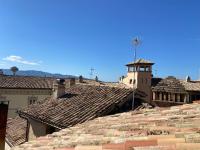CivicoNove - Chambres d'hôtes Montefalco