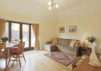 The Stables - B&B