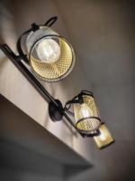 Appartamento Monolocale