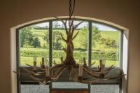 Brockram & Keld Barns - Ferienwohnung Kirkby Stephen