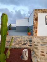 Mar y Montaña Apartamento entero - B&B