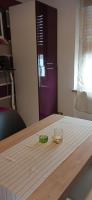 B&B Vercelli - INTERNO 12 - Bed and Breakfast Vercelli