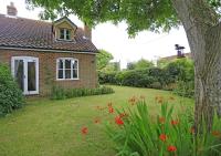 1 Chequers Row - Chambres d’hôtes Friston