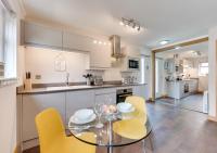 The Harnser - B&B