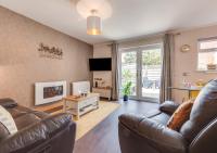 The Harnser - B&B Beccles