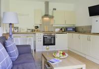 The Stables - B&B