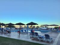 Albufeira Home - B&B Albufeira