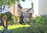 Far View Two - B&B