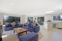 Beaches on Church with EV Charger - Chambres d’hôtes Cowes