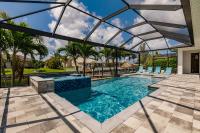 Villa Aviator - B&B