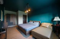 Amaz Villa - Ferienwohnung Ban Nang Lae