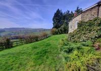 Black Patch - B&B