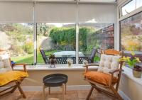 Brevyn - B&B