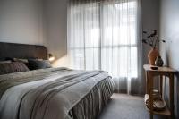 Haven - B&B Daylesford