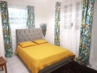 Charmant logement avec spa/petit-déjeuner inclus. - B&B