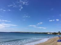 厝True Hub旅店 - B&B Nanwan