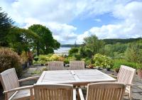 No 2 Sea View - B&B