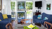Premium Appartement met 1 Slaapkamer