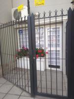 MONOambiente Mendoza - Chambres d’hôtes La Cieneguita