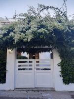 Villa Bianca - B&B