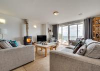 Sunridge - B&B