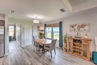 2 Mi to Boating RR Sea House in Aransas Pass! - B&B