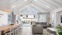Gone Coastal - B&B