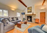 Ty Rowan - B&B