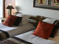 Camera Matrimoniale Standard