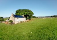 Hen Dy - B&B