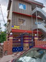 Sweet Mango Tree Homestay - Ferienwohnung