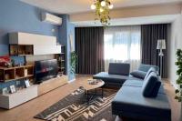 Lovely apartment - Chambres d'hôtes Shkodër